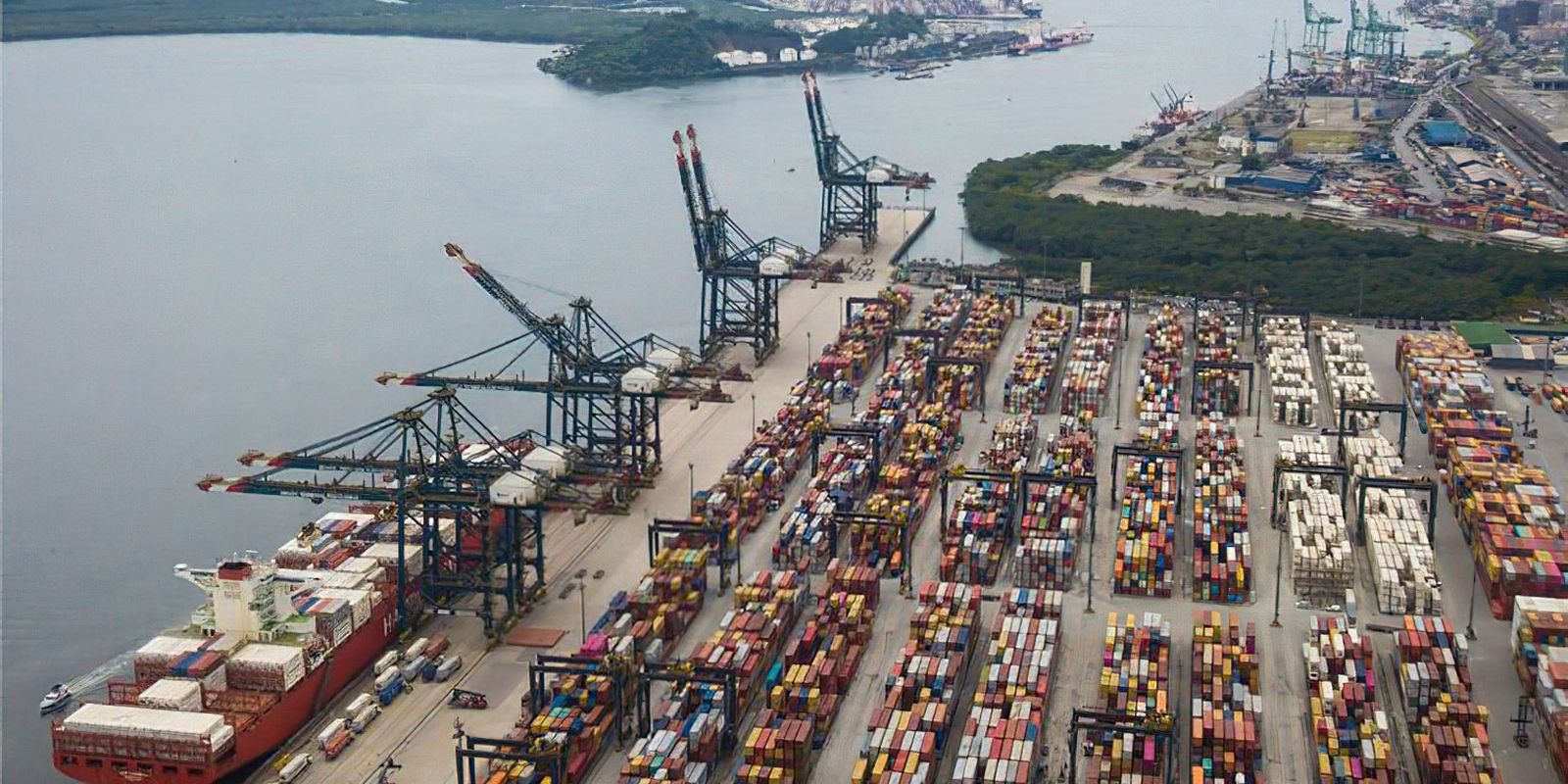 Centrais sindicais dizem que tarifaço de Trump é ataque à soberania