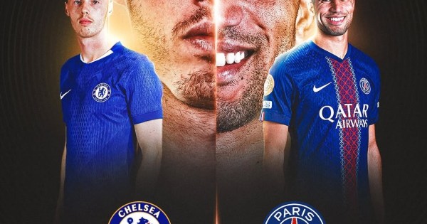 Chelsea x PSG: A Final do Mundial de Clubes Marcada por Controvérsias Financeiras