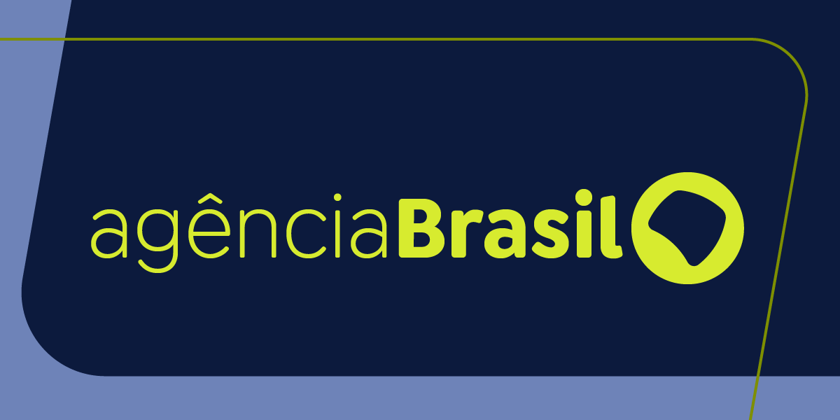 Rio de Janeiro forma a primeira turma de professor indígena