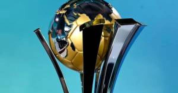 Novo Mundial de Clubes da FIFA: Como funciona e o que esperar!