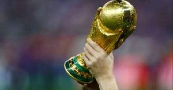 Copa do Mundo 2026: Ingressos à venda! Saiba como garantir o seu