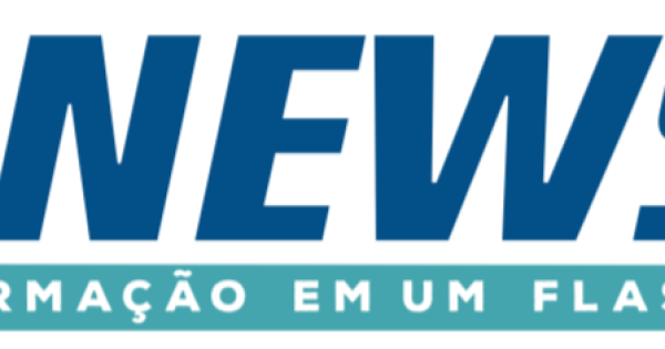 Corfebol de Macaé ganha título brasileiro